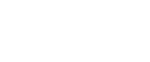 Somali Giraffe logo