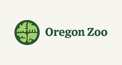 Oregon-Zoo