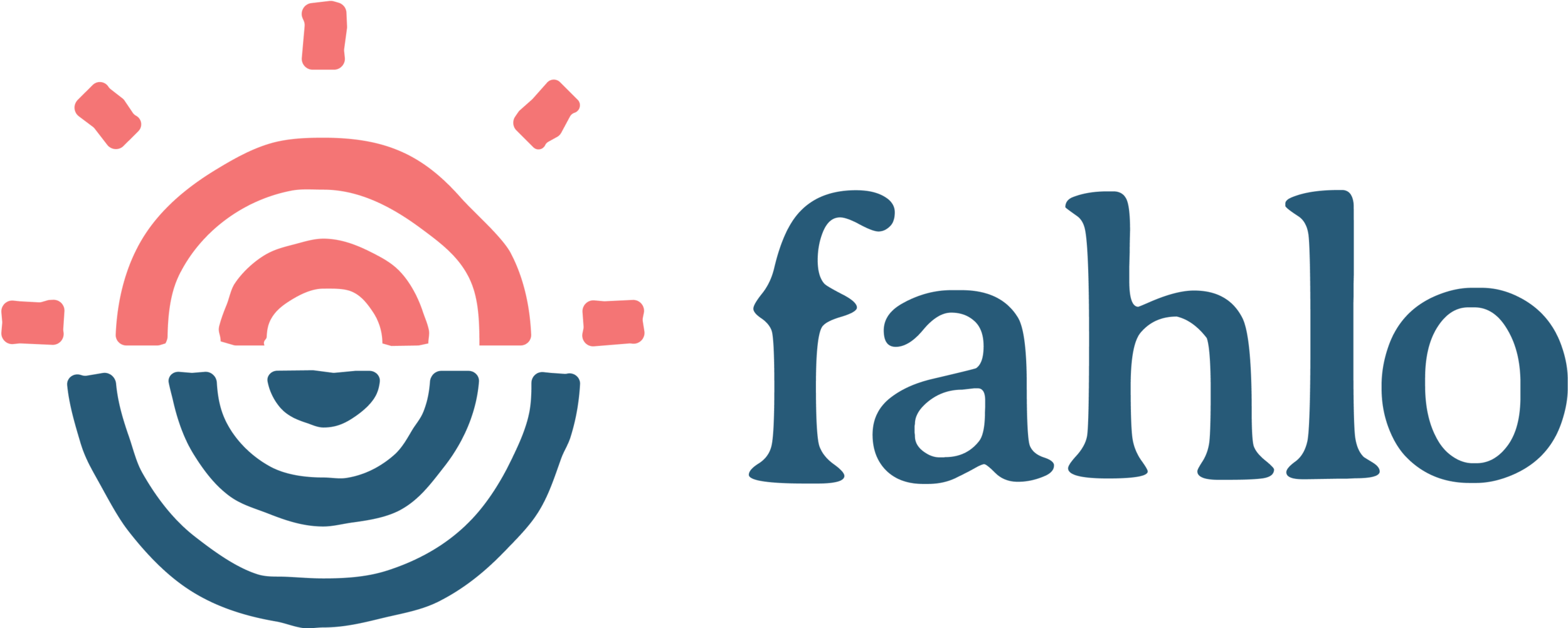 Fahlo-logo